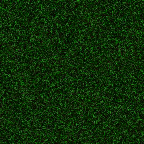 8 Bit Grass Texture