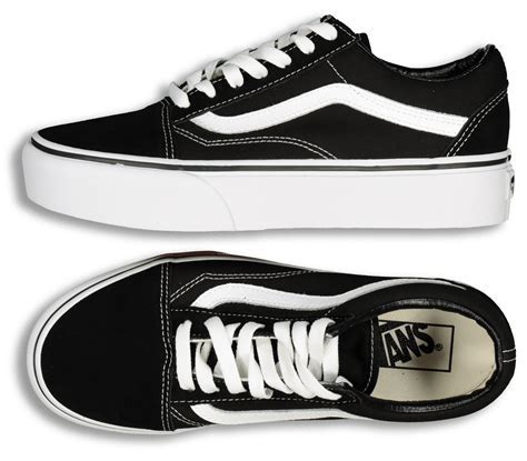 Are Vans True To Size Women’S? – SizeChartly