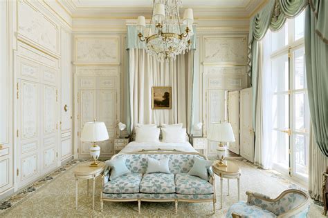 9 Grand European Mansions Where You Can Spend the Night | Vogue