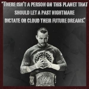 Cm Punk Quotes. QuotesGram