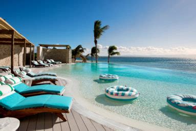 6 of the best luxury hotels in Madagascar | Luxury Lifestyle Magazine