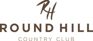 Round Hill Country Club, Alamo, CA Jobs | Hospitality Online