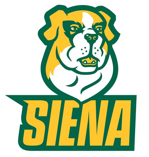 Siena College - Van Wagner