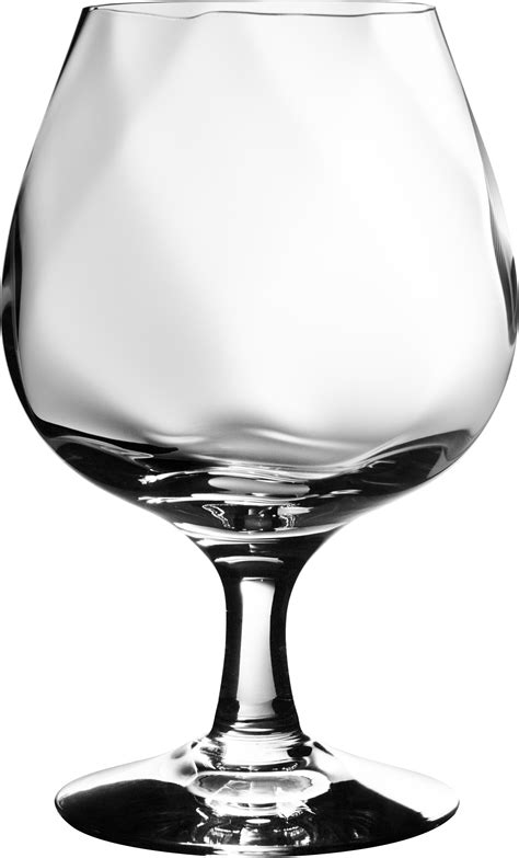 Glass PNG image