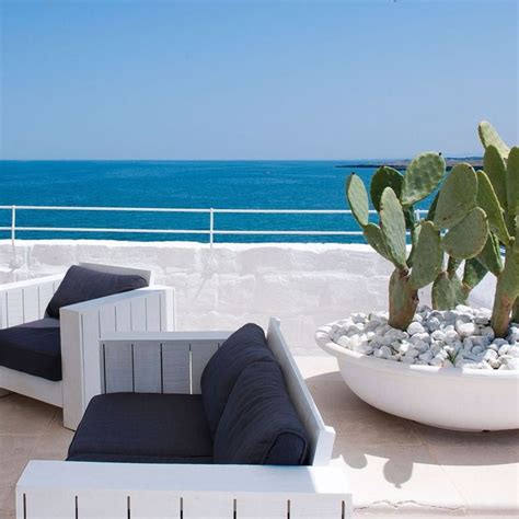 The best hotels in Puglia | Puglia, Puglia beaches, Best hotels