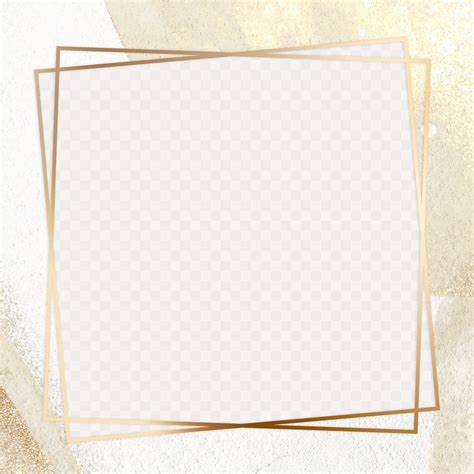 Frame Designs | Free Vector Graphics, Clip Art, PSD & PNG Frames & Background Images - rawpixel