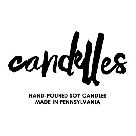 candelles - Etsy