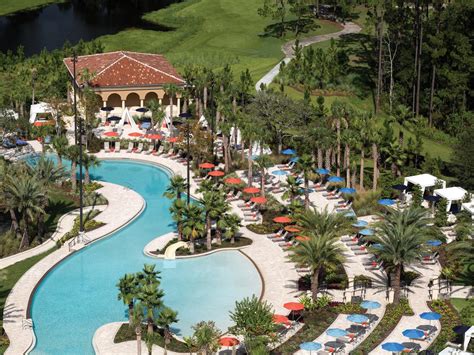 Orlando, FL, for Adults : Orlando : TravelChannel.com | Orlando ...