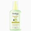 Cucumber Pore Tightening Toner for Clear and Purified Skin, 100ml - Econut Natural