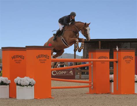 Sonoma Horse Park, Northern California ~ Horse Expo USA