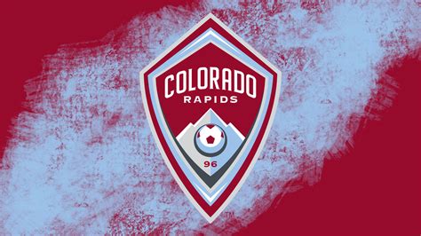 [100+] Colorado Rapids Wallpapers | Wallpapers.com