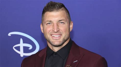 Tim Tebow Net Worth, Wife, Career, Parents, Age, Height