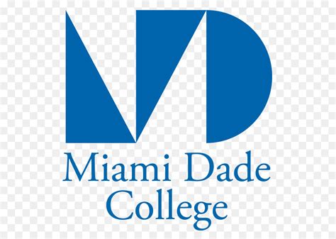 Miami Dade College, Leonard M Escola De Medicina Miller, Faculdade png ...