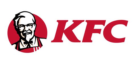 The History Of Yum! Brands – kfcsecretmenu.info