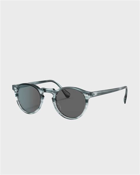 Sunglasses– Parker & Co.