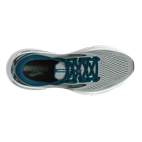 BROOKS ADRENALINE GTS 23 MENS - Poobie Naidoos