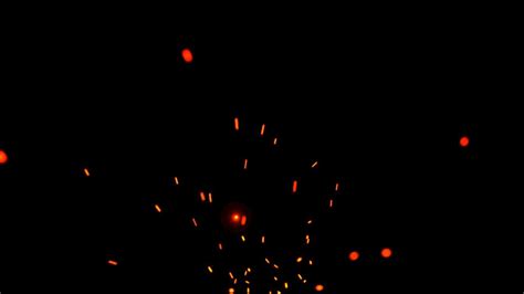 Spark (fire) - Alchetron, The Free Social Encyclopedia