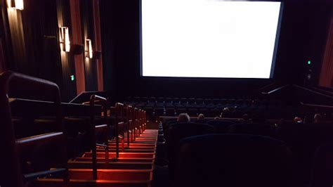 Movie Theater «AMC Classic Grove City 14», reviews and photos, 4218 Buckeye Pkwy, Grove City, OH ...