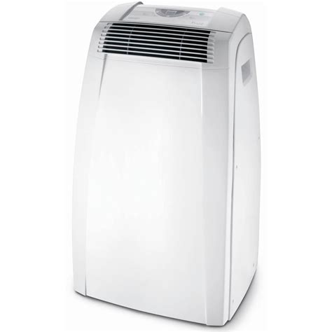 Top 10 Delonghi Portable Air Conditioner Compressor - Home Gadgets