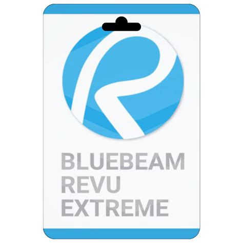 Unlock Bluebeam Revu eXtreme 21 Now