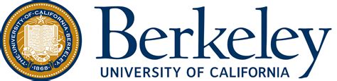 berkeley logo - Ben Margalit