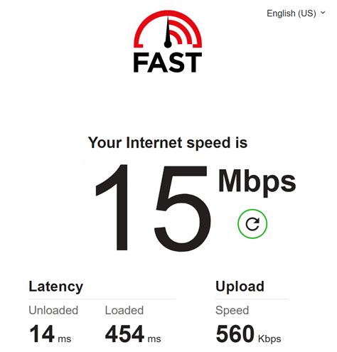 Starlink Speedtest Flex : r/Starlink