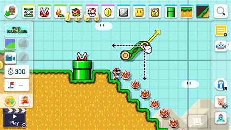 Super Mario Maker 2 level codes: The best custom levels to really show ...