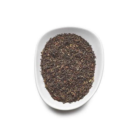 Birchall Darjeeling - Loose Leaf Tea | Birchall Tea