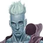 Genasi Name Generator + 70 Name Suggestions