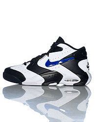 Mens NIKE | Jimmy Jazz Clothing & Shoes | Sneakers, Retro sneakers, Nike