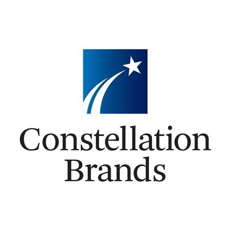 Constellation Brands - Absolute Beer