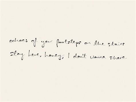 Taylor Swift Lyrics Quotes - ShortQuotes.cc