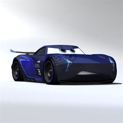 Car Jack Free 3D Models download - Free3D