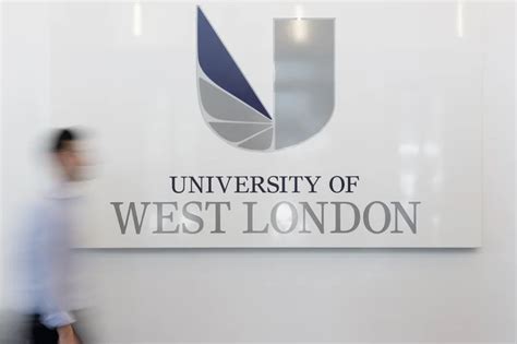 University of West London | United Kingdom | Courses