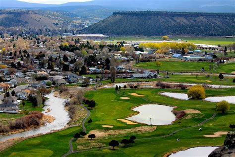 Prineville, Oregon April 2013 | Oregon, Prineville, Central oregon