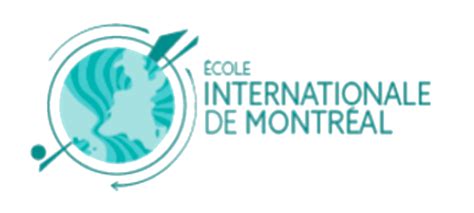 Calendrier scolaire 23-24 - Primaire - École internationale