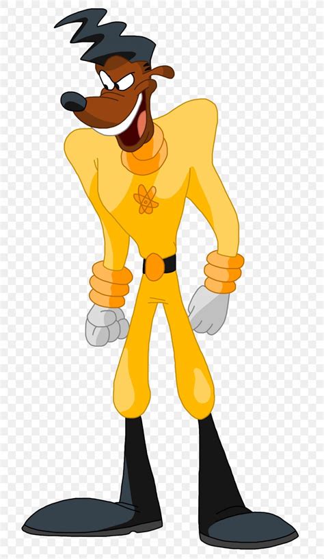 Max Goof Powerline Roxanne Costume YouTube, PNG, 1900x3274px, Max Goof, Art, Cartoon, Clothing ...