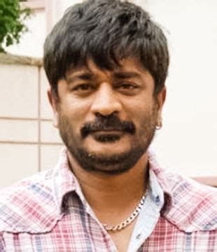 Tamil Choreographer Raju Sundaram Biography, News, Photos, Videos | NETTV4U