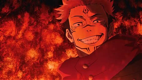 1366x768px | free download | HD wallpaper: Jujutsu Kaisen, Kugisaki Nobara, Yuji Itadori, tattoo ...