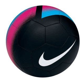 Nike Mercurial Fade Soccer Ball SZ 4