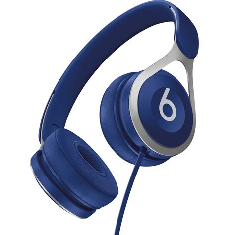 Best Beats Headphones Deals on Amazon - TechnSoft