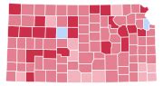 Category:1888 U.S. presidential election maps by state - Wikimedia Commons