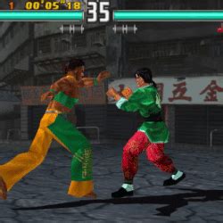 emparedado El cuarto gene tekken 3 eddy combos En riesgo Surgir éxito