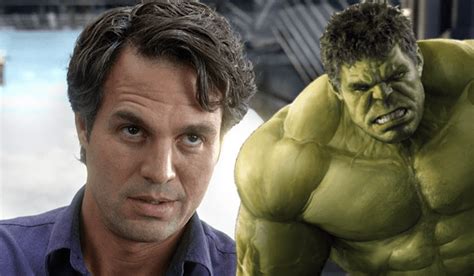 Are The Chances of A Stand-Alone ‘Hulk’ Movie Increasing? - Hollywood ...