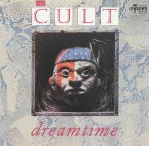 The Cult – Electric (1987, CD) - Discogs