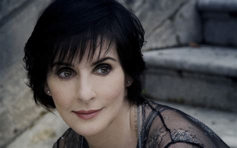 FnF.FM Radio: Enya