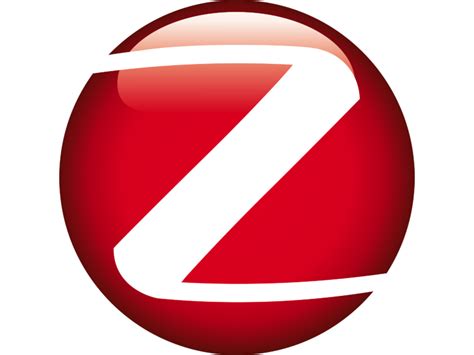 Zigbee Logo PNG Transparent & SVG Vector - Freebie Supply