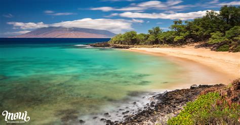 Best Maui Activities | Top Ten Things to do in Maui, Hawaii