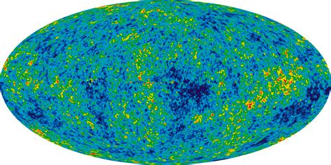 [Download 28+] Imagem Do Universo Observavel