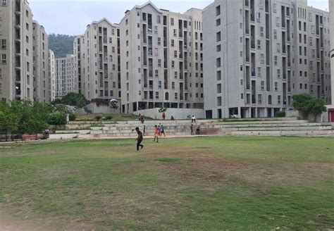 On hills and Mountains in Xrbia Hinjewadi - UPDATED 2022 - Holiday Rental in Hinjewadi - Tripadvisor